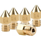 4mm