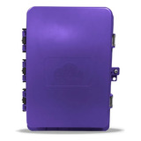 Roxo