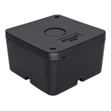 5x Caixa Plastica Organizadora Camera Cftv Parafuso Stilus