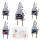 220v
