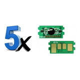 25k