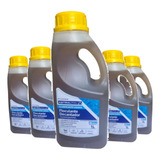 5l