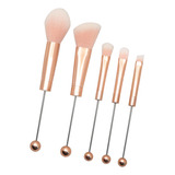 Pincéis