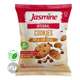 120g