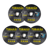 Tubarão