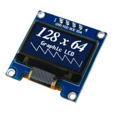Spi