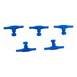 4mm