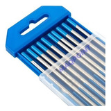 40x150