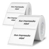 Tecido