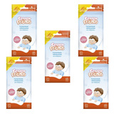 Babydeas