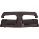 5x Gancho Da Cacamba Nylon F1000 1991 1992 1993 Universal