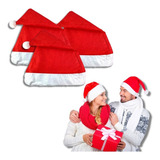 natal