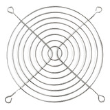 120x120mm