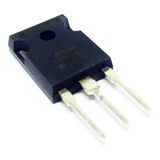 5x Irfp360 Transistor Irfp