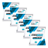 Sudract