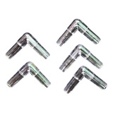 4mm