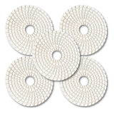 Porcelanato