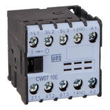 220v