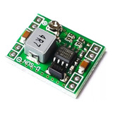 Mp1584en
