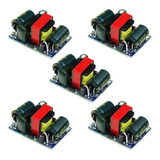 Esp32