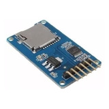 Arduino