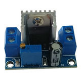 Lm317