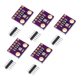 Arduino