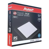 Avant