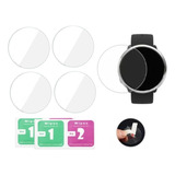 42mm