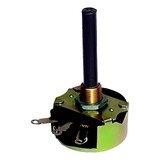 5x Potenciometro De Fio 10k 4w 10 kit 5 Unidades 