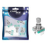 Chipsce