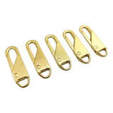 Dourado