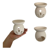 Velas