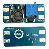 Arduino