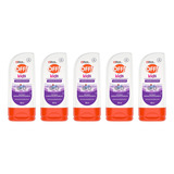 200ml