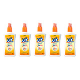200ml