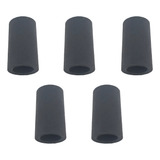 5x Rolete Separador Compatível Hp M402 M403 M526 M426 M427