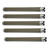 5x Rolo Fusor Hl5240 5340 8060 8460 5340 8480 8890 8080 8085