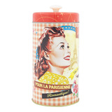 5x Santa Edwiges Biscoito Mini Collection 1 X 150 G