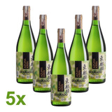 Sake