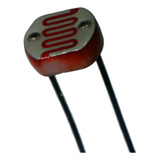 Prototipo