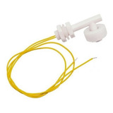 5x Sensor Nível De Água Tipo Boia 90 Horizontal P Arduino