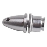 17mm