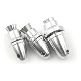 17mm