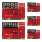 Pci
