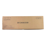 Dx2330