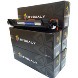 5x Toner Tn1060 Toner Brother Hl 1212w Compatível Maxprint