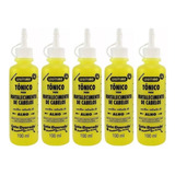 100ml