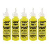 100ml