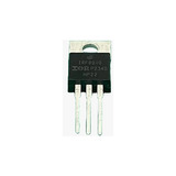 5x Transistor Irf8010 Mosfet N 80amp